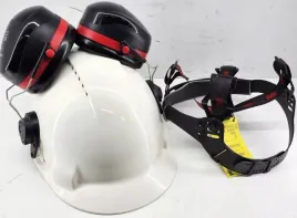 kask-ochronny-dla-budowlancow-3m-g3000