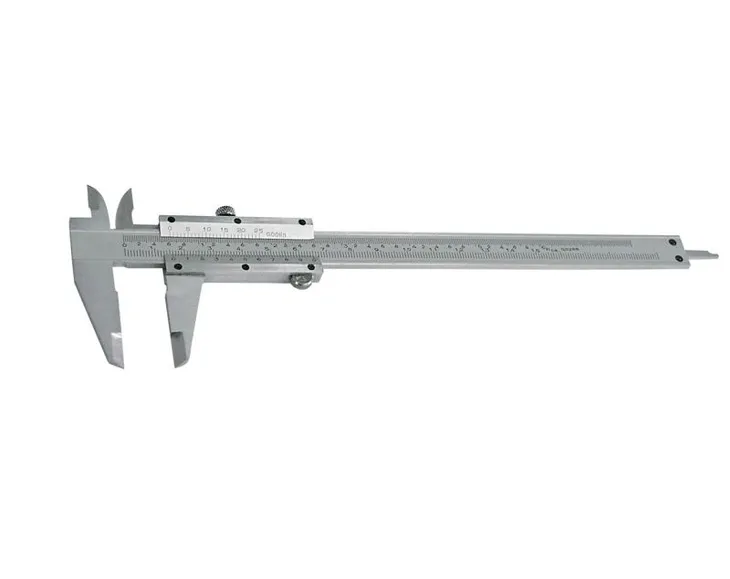 suwmiarka-analogowa-mega-150-mm