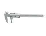 suwmiarka-analogowa-mega-150-mm