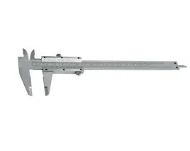 suwmiarka-analogowa-mega-150-mm