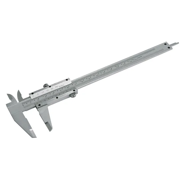 suwmiarka-analogowa-mega-150-mm-maksymalny-zakres-pomiaru-150-mm
