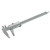 suwmiarka-analogowa-mega-150-mm-maksymalny-zakres-pomiaru-150-mm