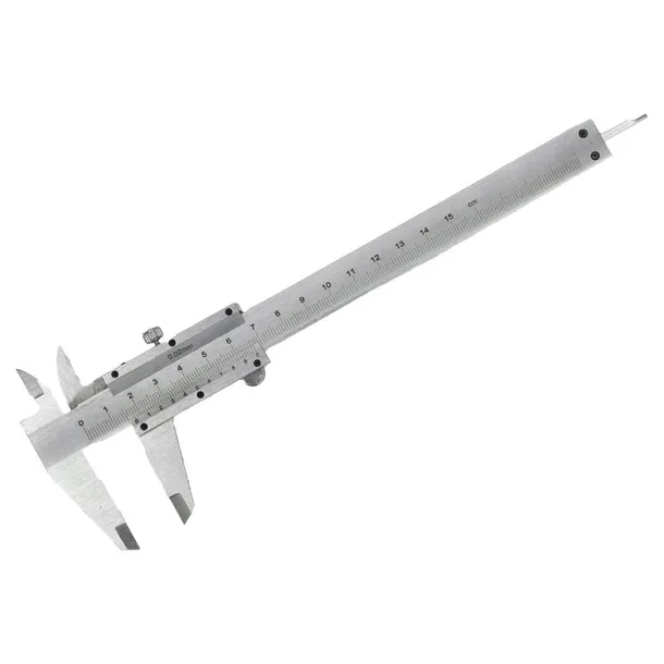 suwmiarka-analogowa-mega-150-mm-rodzaj-analogowa
