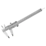 suwmiarka-analogowa-mega-150-mm-rodzaj-analogowa