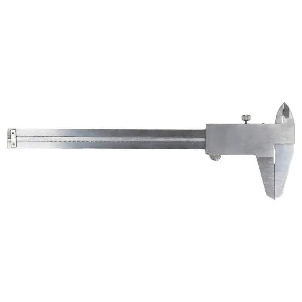 suwmiarka-analogowa-mega-150-mm-dokladnosc-pomiaru-0-02-mm