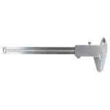 suwmiarka-analogowa-mega-150-mm-dokladnosc-pomiaru-0-02-mm
