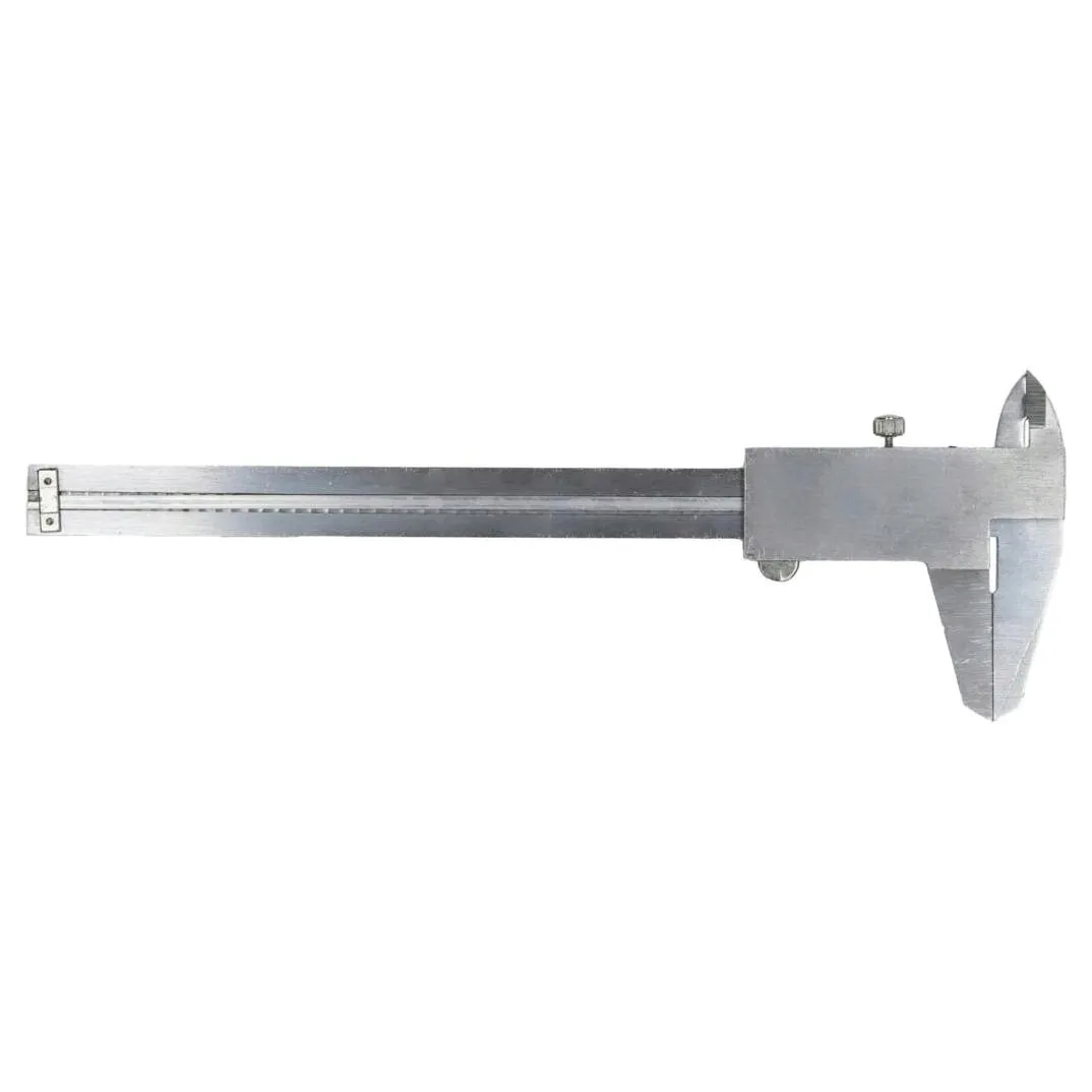 suwmiarka-analogowa-mega-150-mm-maksymalny-zakres-pomiaru-150-mm