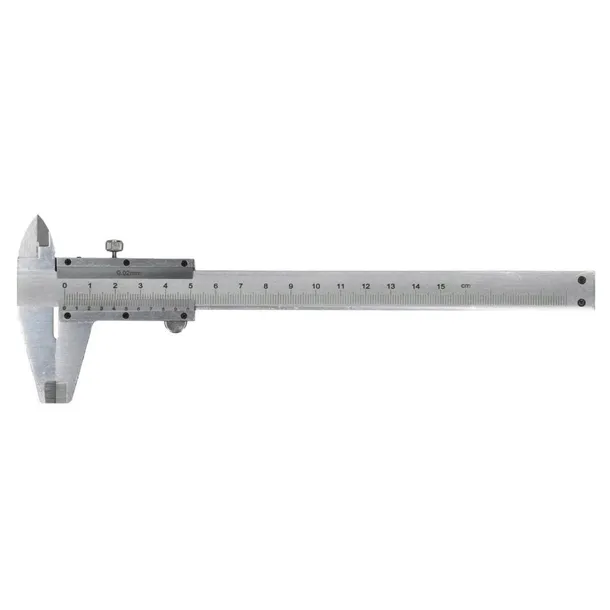 suwmiarka-analogowa-mega-150-mm-marka-mega