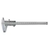 suwmiarka-analogowa-mega-150-mm-marka-mega