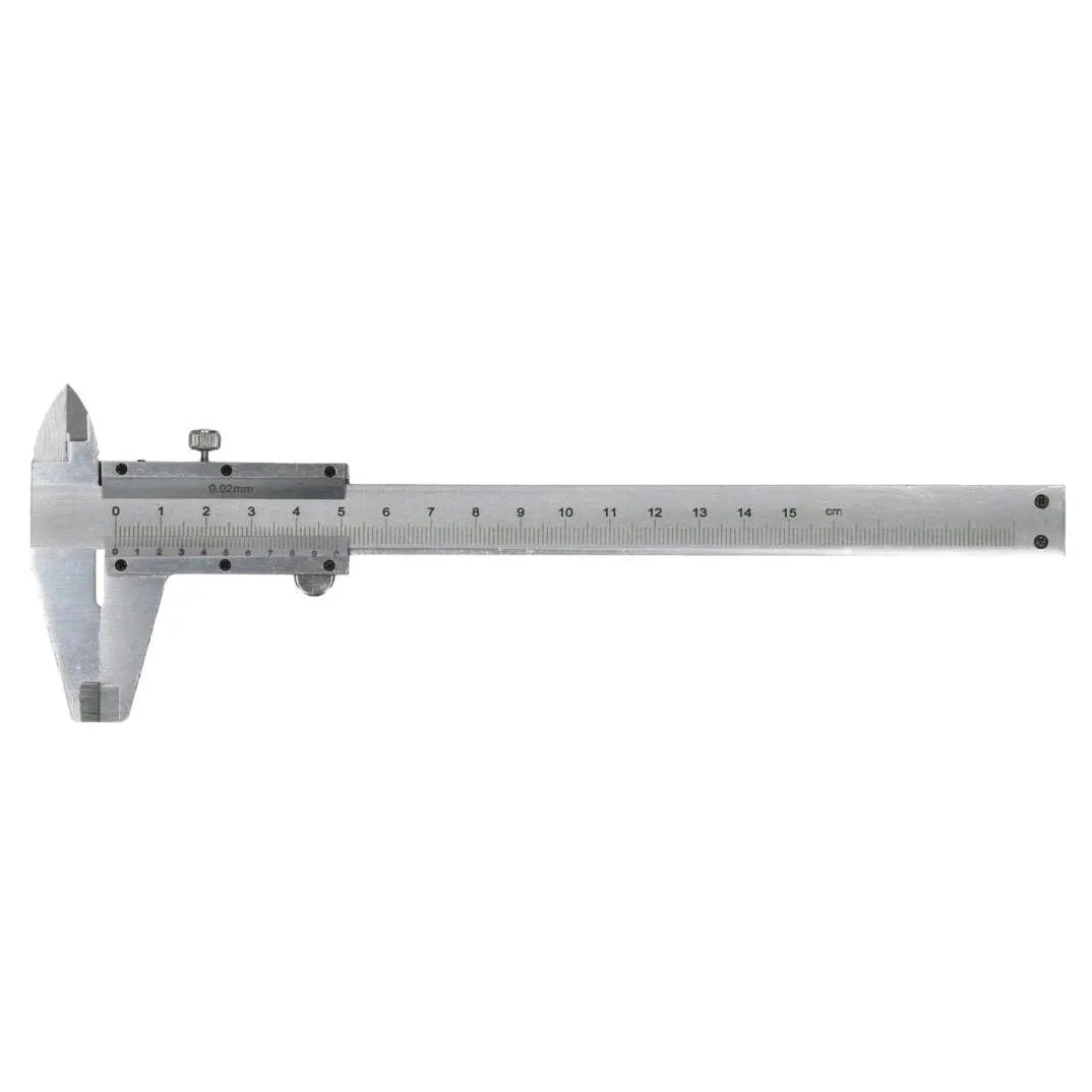 suwmiarka-analogowa-mega-150-mm-maksymalny-zakres-pomiaru-150-mm