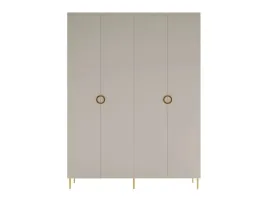 szafa-belluna-b04-szerokosc-180-cm-kaszmir-otwierana-czterodrzwiowa-2-szufl