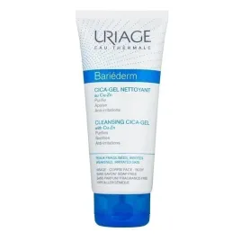 uriage-bariederm-cleansing-cica-gel-zel-do-mycia-twarzy-i-ciala-200ml