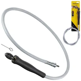 stanley-walek-gietki-do-wiertarki-125cm-przedluzka