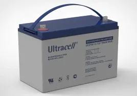 akumulator-agm-ultracell-ucg-12v-100ah