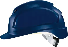 kask-ochronny-dla-budowlancow-uvex-ux-kas-pheos