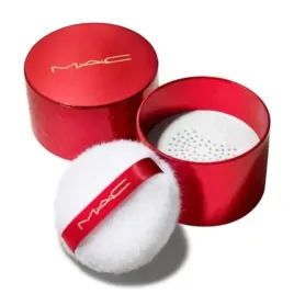 mac-studio-fix-pro-set-blur-weightless-loose-powder-20g-translucent