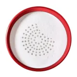 mac-studio-fix-pro-set-blur-weightless-loose-powder-20g-translucent-stan-nowy