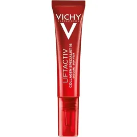 krem-pod-oczy-vichy-liftactiv-collagen-specialist-przeciwzmarszczkowy-15ml