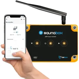 modul-sterowania-sauna-saunabox-pro-blebox
