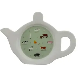 porcelanowy-spodek-w-ksztalcie-imbryka-na-torebki-herbaty-wierzbowa-farma