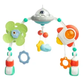 woopie-52654-palak-dla-niemowlat-kosmos