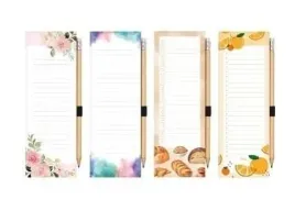 notes-magnetyczny-na-lodowke-plener-organizer-na-liste-zakupow-8x24cm