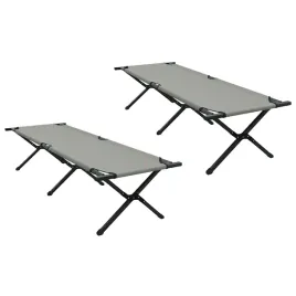 skladane-lozko-kempingowe-2-szt-szary-193-x-69-x-45-cm