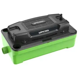 pompka-zbiornikowa-wipcool-p380-380l-h