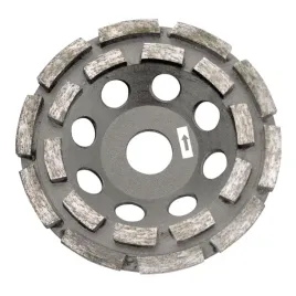 tarcza-diamentowa-proline-180-mm-scierna-podwojny-segment-222-mm
