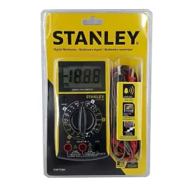 miernik-cyfrowy-stanley-stht0-77364