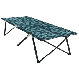skladane-lozko-kempingowe-las-206-x-76-x-74-cm-oxford-i-stal
