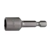 proline-10694-marka-proline