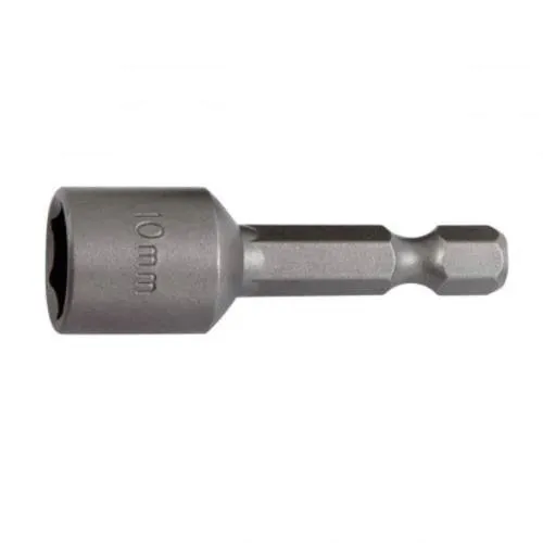 proline-10694
