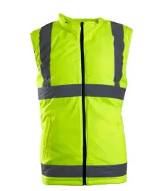 kamizelka-odblaskowa-benefit-unisex-s