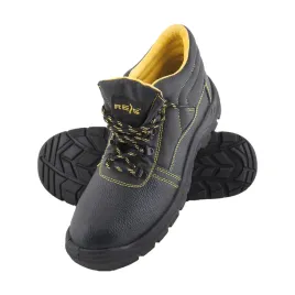 buty-robocze-trzewiki-ochronne-bezpieczne-z-podnoskiem-i-wkladka-yes-s1p