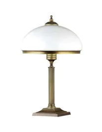 jupiter-zeus-klasyczna-lampa-gabinetowa-patynowana-klosz-0626