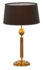 jupiter-batumi-lampka-gabinetowa-mosiadzowana-1-punktowa-z-abazurem-1954