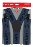 lahti-pro-szelki-do-spodni-niebieski-waga-z-opakowaniem-0-15-kg