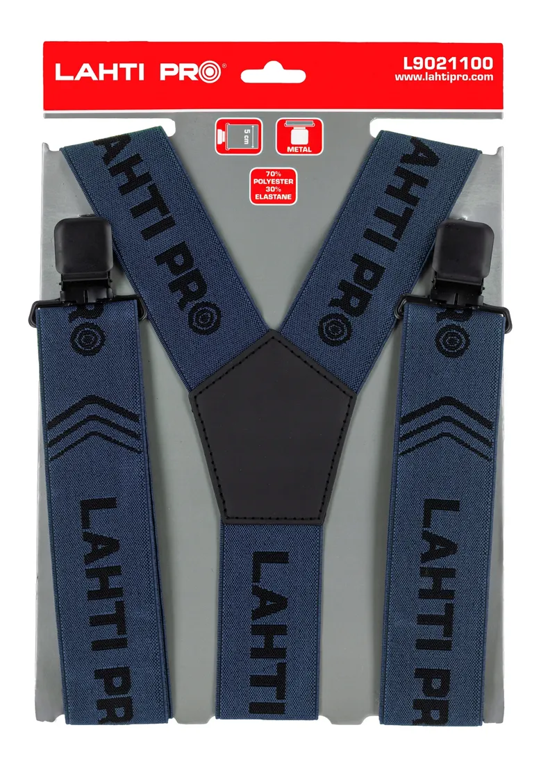 lahti-pro-szelki-do-spodni-niebieski-waga-z-opakowaniem-0-15-kg