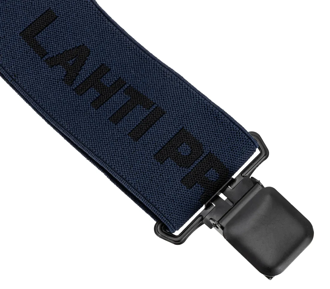 lahti-pro-szelki-do-spodni-niebieski-waga-z-opakowaniem-0-15-kg