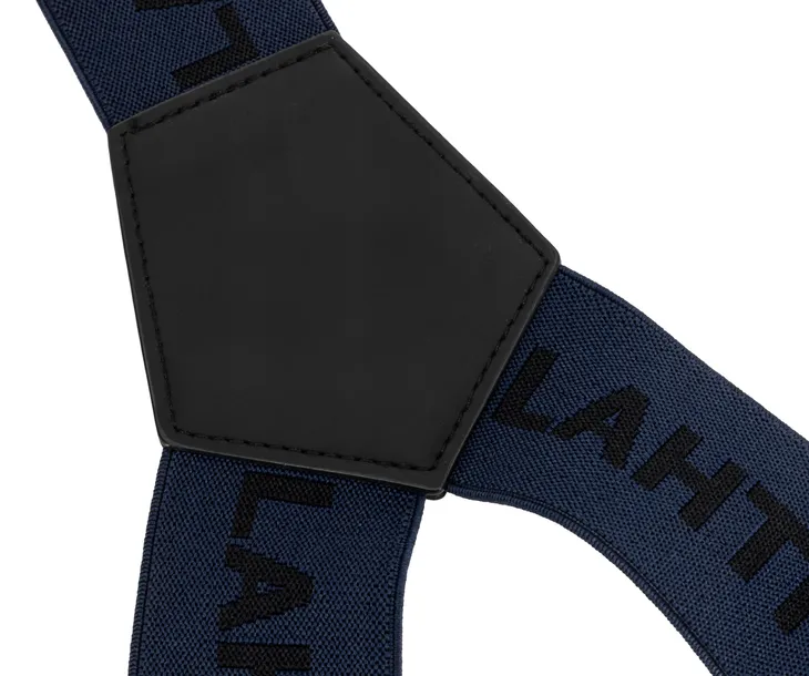 lahti-pro-szelki-do-spodni-niebieski-material-dominujacy-poliester