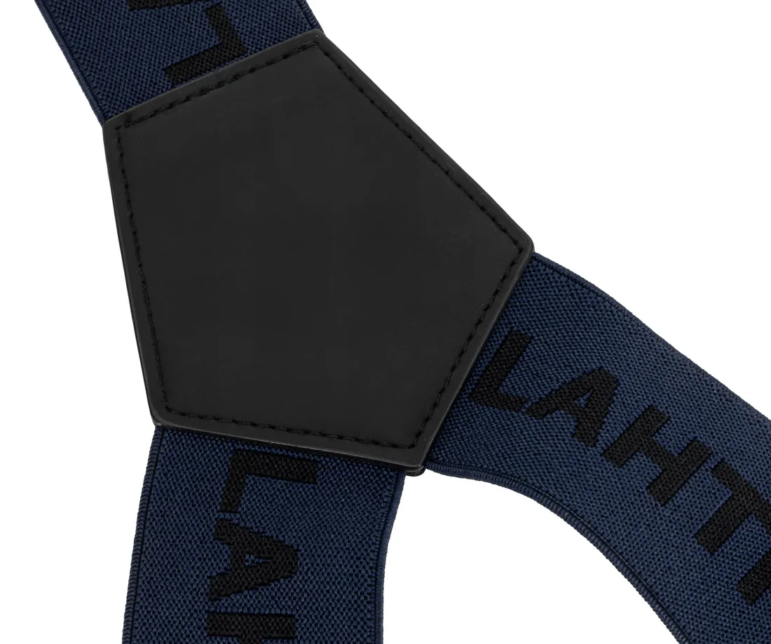 lahti-pro-szelki-do-spodni-niebieski-waga-z-opakowaniem-0-15-kg