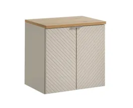 wiszaca-szafka-lazienkowa-pod-umywalke-60-cm