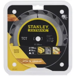 tarcza-do-ciecia-drewna-tct-hm-190x16mm-18z-stanley-fatmax-sta15370-xj