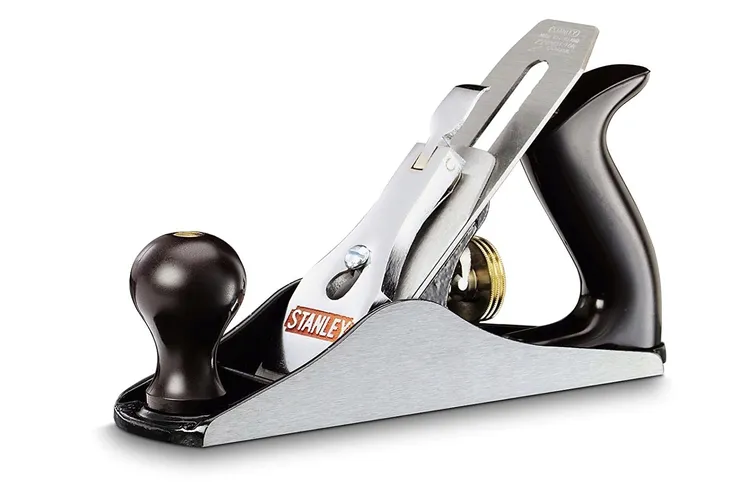 strug-reczne-stanley-1-12-045