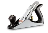 strug-reczne-stanley-1-12-045