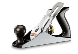 strug-reczne-stanley-1-12-045