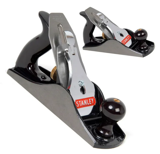 strug-reczne-stanley-1-12-045-glebokosc-strugania-1-mm