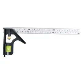 katownik-uniwersalny-proline-21230-300