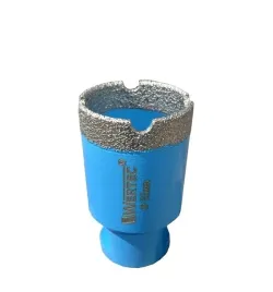 koronka-diamentowa-blue-35mm-wertec